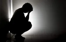 Você sabe diferenciar tristeza de depressão?