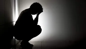 Você sabe diferenciar tristeza de depressão?