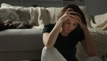 Você sabe diferenciar tristeza de depressão?