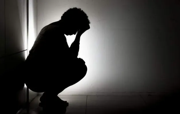 Você sabe diferenciar tristeza de depressão?