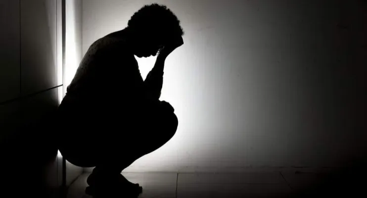 Você sabe diferenciar tristeza de depressão?