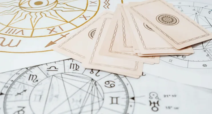 Você sabe quais são os signos com sexto sentido mais apurado do zodíaco?