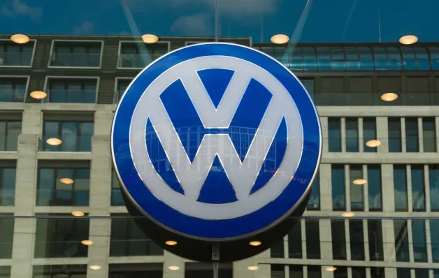 Volkswagen: Concessionárias vão aplicar descontos já nesta 3ª-feira, após anúncio do governo