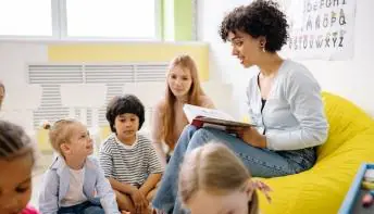Volta às aulas: dicas para adaptação escolar
