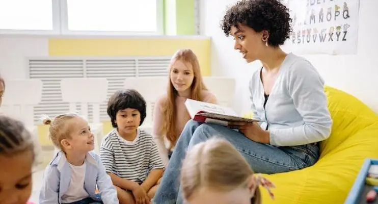 Volta às aulas: dicas para adaptação escolar