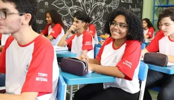 Volta às Aulas: dicas para retomar para a sala de aula com tudo em dia