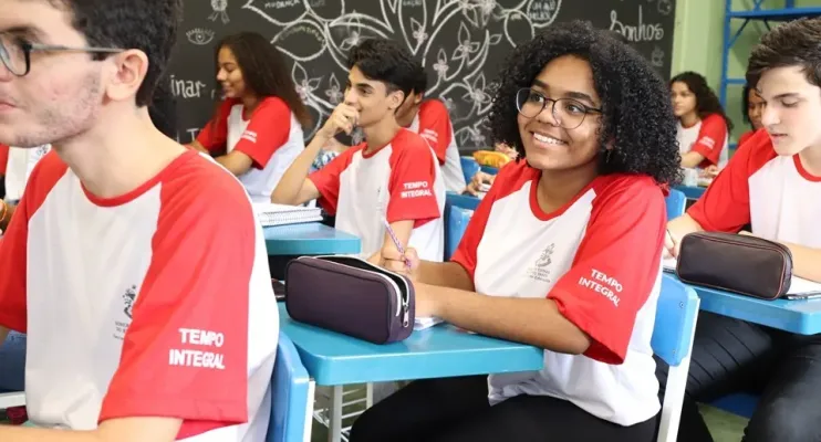 Volta às Aulas: dicas para retomar para a sala de aula com tudo em dia