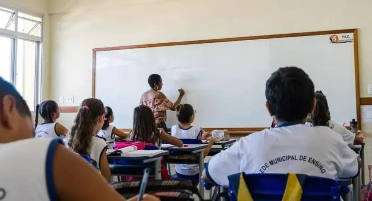 Volta às aulas no ES: confira calendário de início do ano letivo em escolas, Ufes e Ifes