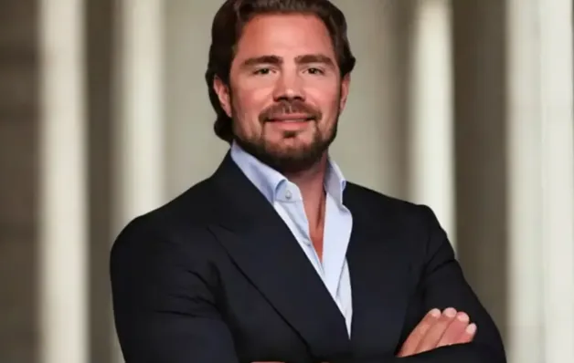 Vorcaro mantinha grupo para monitorar e intimidar alvos, diz Ministro André Mendonça