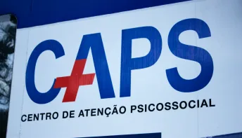 Vozes do Caps cresce e se torna referência na luta em favor da saúde mental em Aracruz