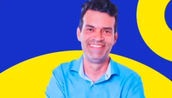 Wanderley da Silva é barrado pelo TRE-ES  para disputar a Prefeitura de Jerônimo Monteiro