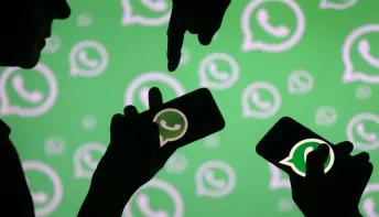 WhatsApp acaba com uma das suas maiores limitações