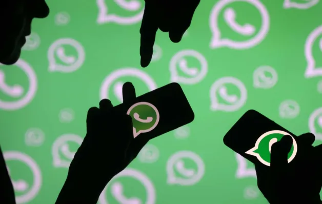 WhatsApp acaba com uma das suas maiores limitações