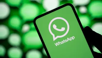 WhatsApp anuncia controles para pais acompanharem grupos de adolescentes