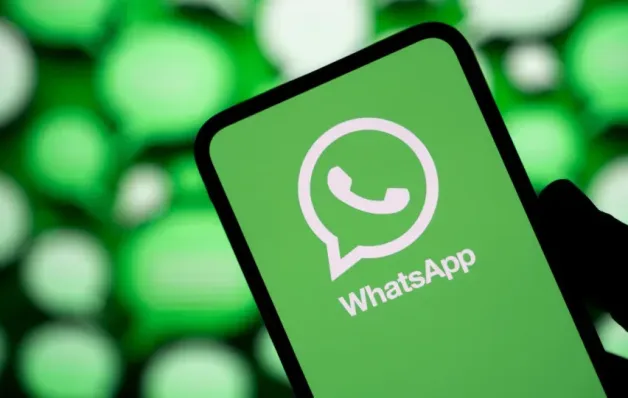 WhatsApp anuncia controles para pais acompanharem grupos de adolescentes