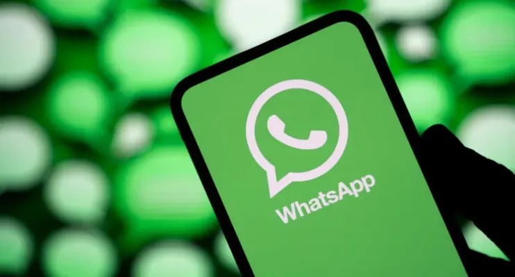 WhatsApp anuncia controles para pais acompanharem grupos de adolescentes