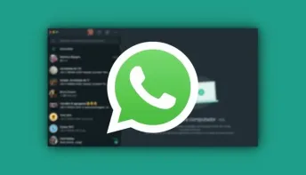 WhatsApp atualizou! Saiba tudo o que mudou no app para Android e iPhone