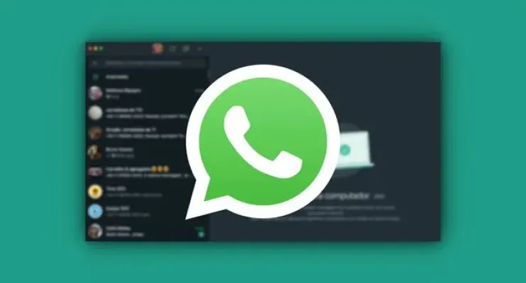 WhatsApp atualizou! Saiba tudo o que mudou no app para Android e iPhone