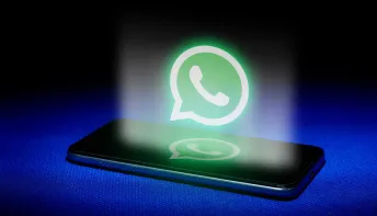 WhatsApp dá início aos testes de edição de mensagens enviadas