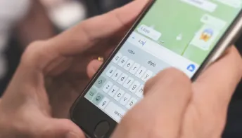 WhatsApp deixa de funcionar em 35 celulares antigos; veja a lista