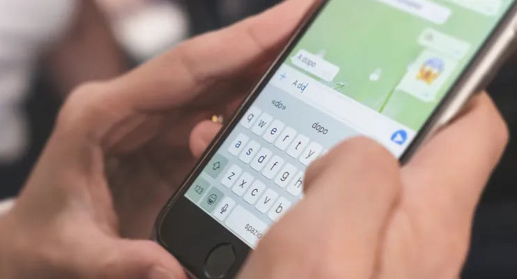 WhatsApp deixa de funcionar em 35 celulares antigos; veja a lista