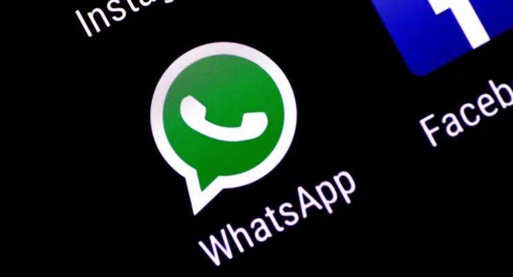 WhatsApp deixa de funcionar em alguns modelos de celular; saiba quais