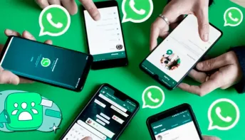 WhatsApp está com data marcada para deixar de funcionar em alguns celulares