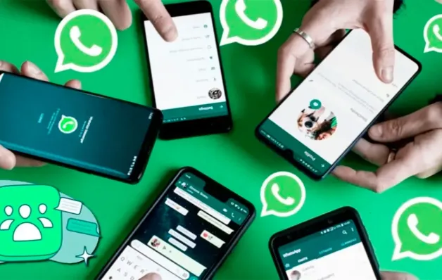 WhatsApp está com data marcada para deixar de funcionar em alguns celulares