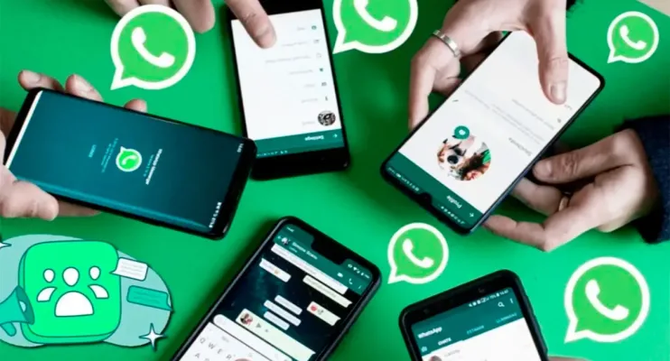 WhatsApp está com data marcada para deixar de funcionar em alguns celulares