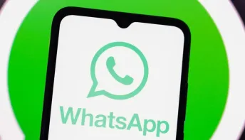 WhatsApp exibirá anúncios para usuários e terá canais pagos por assinatura