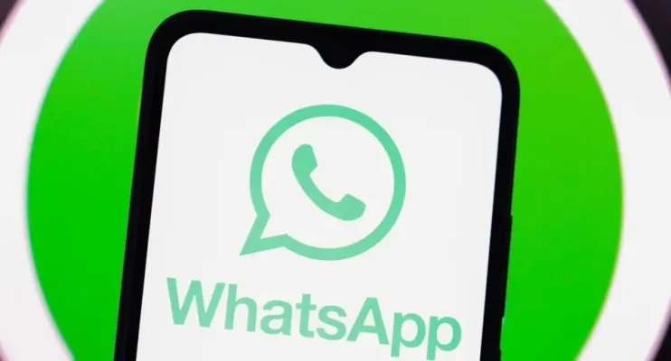 WhatsApp exibirá anúncios para usuários e terá canais pagos por assinatura