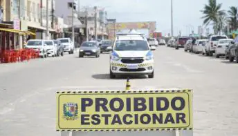 É Hoje!
