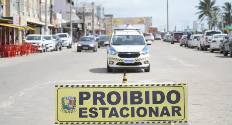 É Hoje!