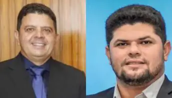Prefeito e vereador viram réus acusados de aborto em motel sem a vítima consentir