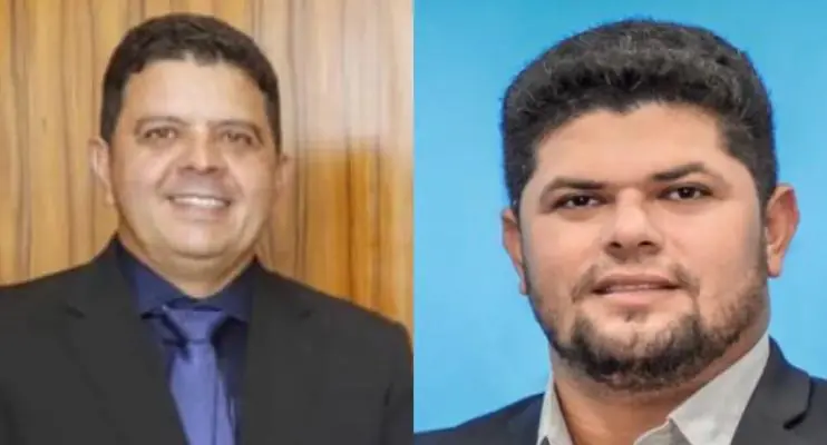 Prefeito e vereador viram réus acusados de aborto em motel sem a vítima consentir