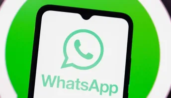 WhatsApp libera agendamento de mensagens; veja como funciona