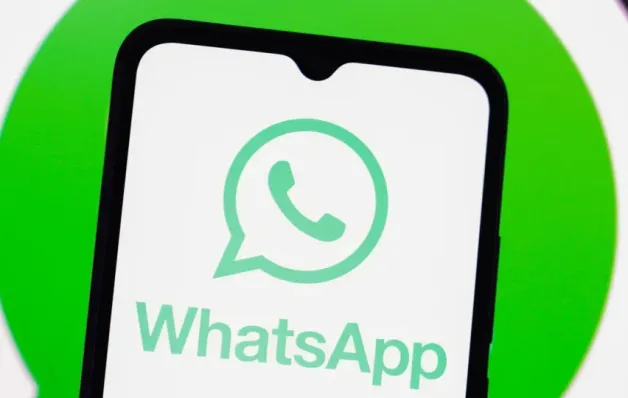 WhatsApp libera agendamento de mensagens; veja como funciona