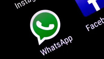 WhatsApp libera transcrição automática de áudios; como usar o recurso