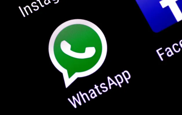 WhatsApp libera transcrição automática de áudios; como usar o recurso