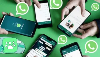 WhatsApp no iPhone tem um 'segredo' que vai mudar as videochamadas