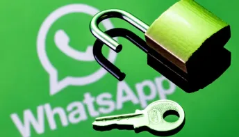 WhatsApp permite reservar nome de usuário antes do lançamento; veja como