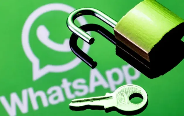 WhatsApp permite reservar nome de usuário antes do lançamento; veja como