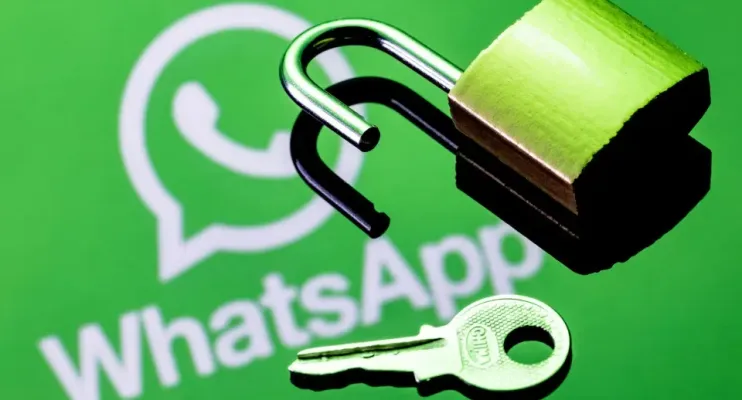 WhatsApp permite reservar nome de usuário antes do lançamento; veja como