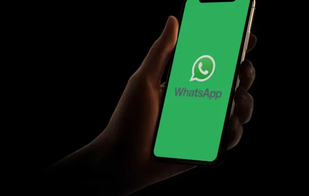 WhatsApp promete novidades para 2025; o que esperar?