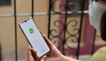 WhatsApp quer acabar com uma das maiores frustrações do app