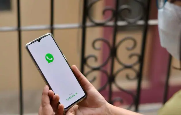 WhatsApp quer acabar com uma das maiores frustrações do app