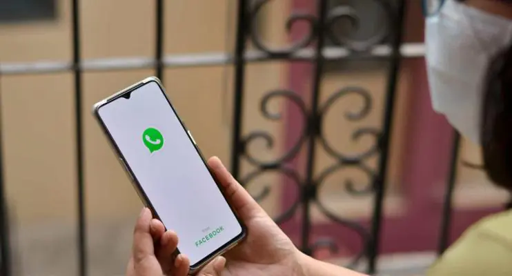 WhatsApp quer acabar com uma das maiores frustrações do app