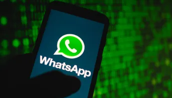 WhatsApp responde a críticas e resolve maior problema do envio de vídeos