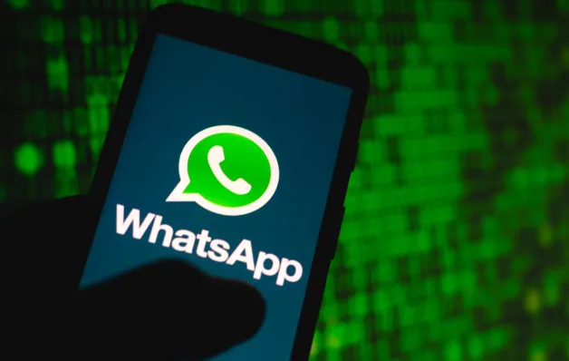 WhatsApp responde a críticas e resolve maior problema do envio de vídeos