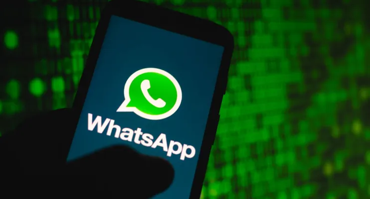 WhatsApp responde a críticas e resolve maior problema do envio de vídeos